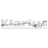 FORD 5025167 Middle Silencer